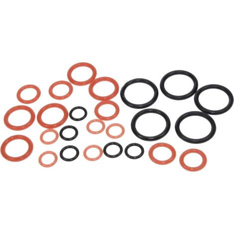 Kit joints pour PIECES ENTRETIEN DU LINGE PETIT...