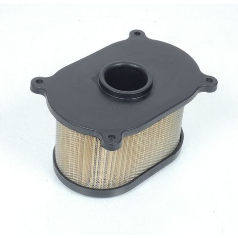 teknix luftfilter für motorrad hyosung 125 comet gt r 2006 bis (1/5)