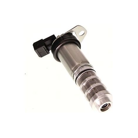 Valve de commande, réglage d'arbres à came MAXGEAR 27-1424 BMW 11 36 7 561 265