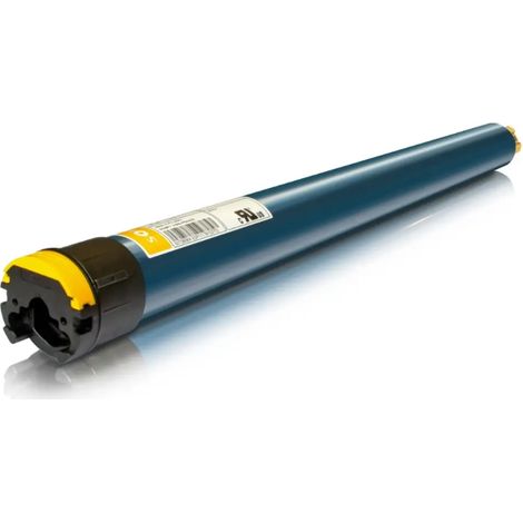 1039445 – Somfy Altus 50 Rh Rts 15/17 Markisenmotor