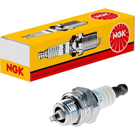 CANDELA NGK BPMR7A