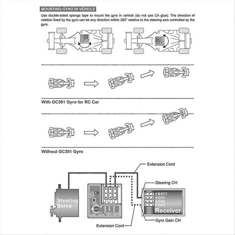 Adaptateur douille 1/4" avec tige hexagonale, embout de perçage, roulement à billes 30mm, mandrin rapide, accessoire bricolage, outil polyvalent. (1/5)