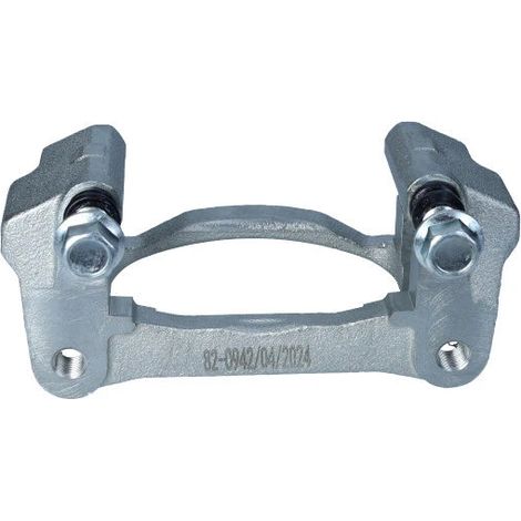 Jeu de supports d'étriers de freins MAXGEAR 82-0942 LEXUS 47722-60020 (1/4)