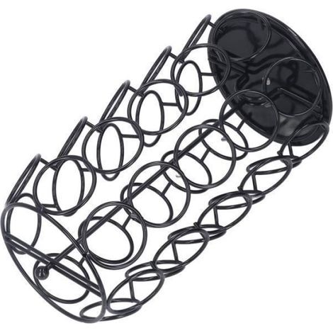 Support De Dosettes De Caf Pour Dolce Gusto Dosette De Caf Carrousel Rotatif 360 Degrs Contenant 35 T DISTRIBUTEUR DE CAPSULES CAFE (1/4)