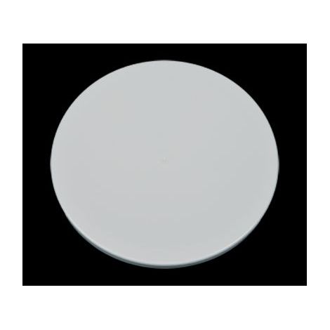 Coperchio - Macchine del Pane - MOULINEX - 345374