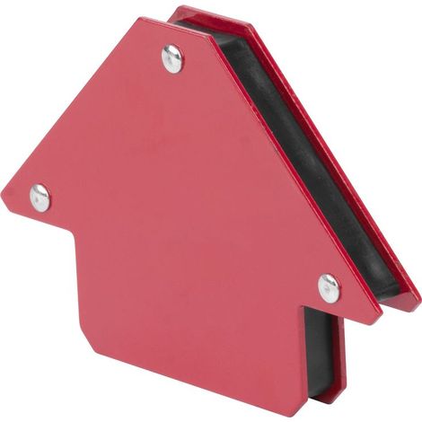 Halter Strend Pro QJ6001, Winkel 3", magnetisch, max.10 kg