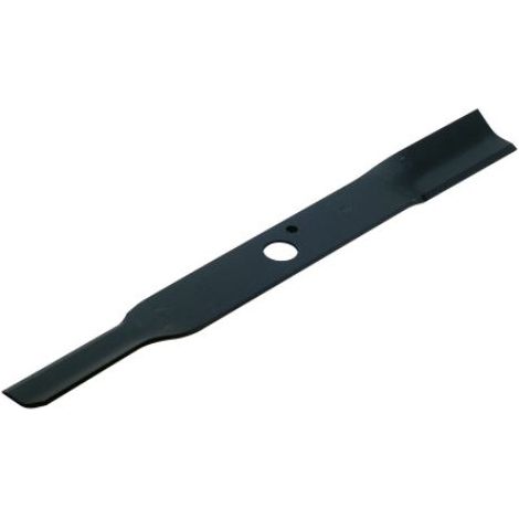 Lama tosaerba rasaerba tagliaerba compatibile 22-837 VALEX 5950397 (1/4)