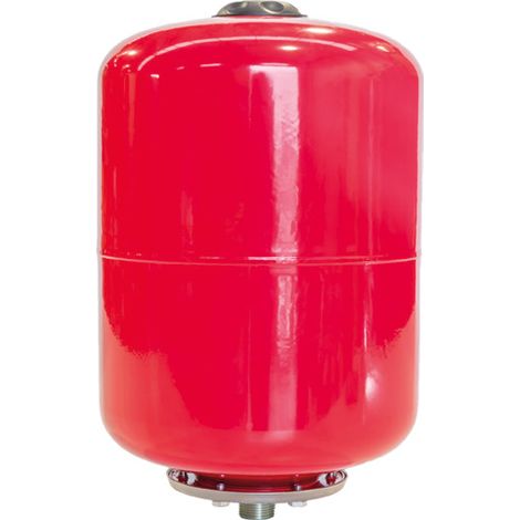 Bricoferr Vase d’expansion 25L (1/2)