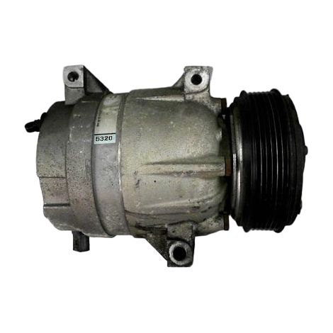 Compresseur Air Conditionne RENAULT Laguna II 00-2005 [PRODUIT D'OCCASION]♻️8200021822