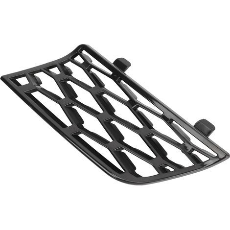 M12 4-poliger D-Typ-Buchsenstecker, UV-beständig, für Sensoren, Aktoren, Motoren und Schienenverkehr (1/5)