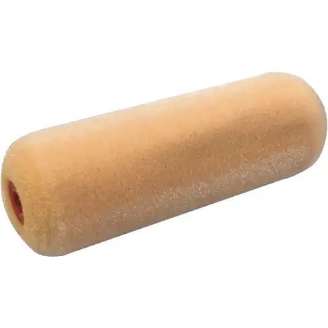 Strumento per pittore loutil-parfait 4679510 schiuma ad alta densità bordi arrotondati