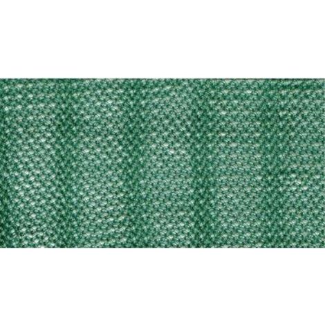 Telo x olive antispina rotolo super stars pp verde gr/mq 95 h.mt 8 ml 50 Stars