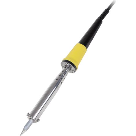 Fer à souder Kemot LUT0024-4 de 100 W (1/3)