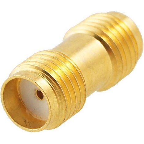 Adattatore antenna SMA-F