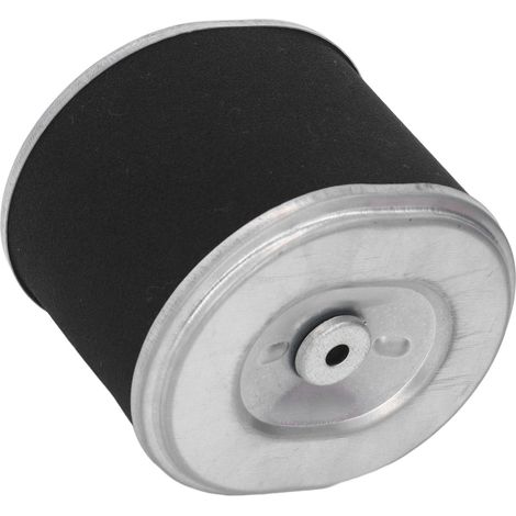 Filtre à air moteur essence 17210-ZE3-505 17210-ZE3-010 pour 188F 190F GX390 GX420 11CH 13CH filtre universel polyester fonte (1/5)