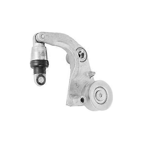 Automatischer Keilriemenspanner für Klimaanlage 31170--A01 für 1,8L SOHC I-VTEC R18A1 R18A4 2006
