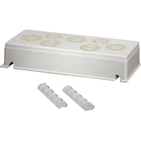 HENSEL FPFM240 4012591105534 (1/2)