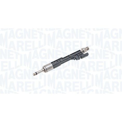 Injecteur MAGNETI MARELLI 805000000091 BMW 13 64 8 625 397 13647645960