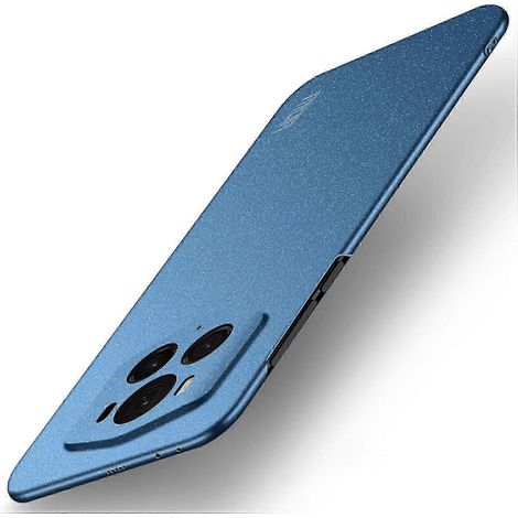 Étui de téléphone (Style B) pour Honor Magic6 RSR Porsche Design 5G (1/5)