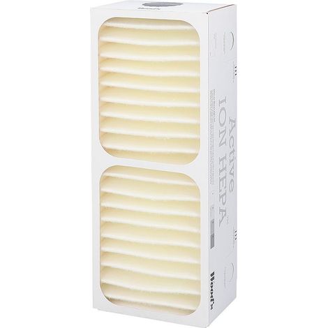 Filtre de rechange ION HEPA , pour AL 310