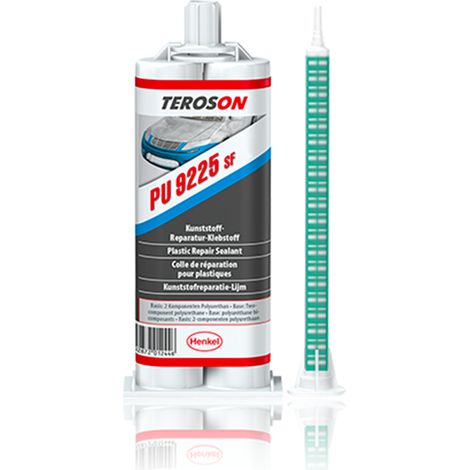 TEROSON PU 9225 SF ( TEROKAL )