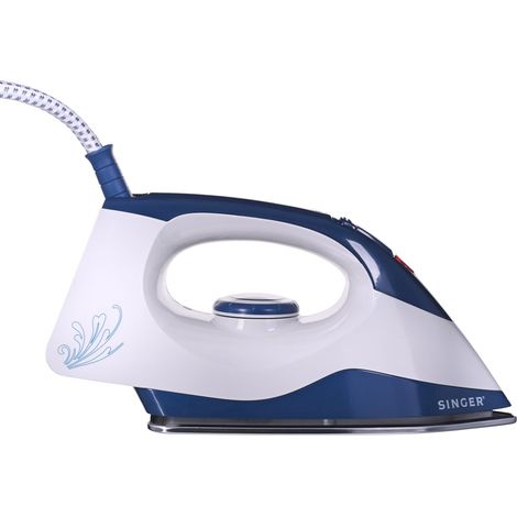Shg6201 ferro cald.2200w singe - SHG6201 (1/5)