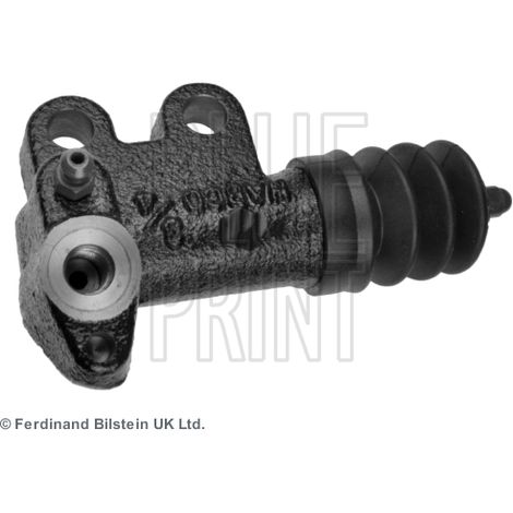 Cylindre récepteur, embrayage Blue Print ADN13655 NISSAN 30620-AU400 30620-AU40A