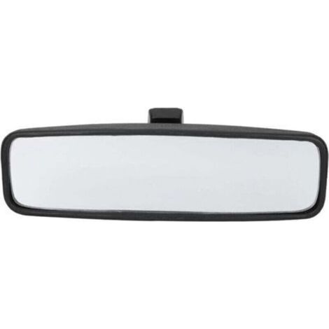Rétroviseur Intérieur de Voiture pour Peugeot 107/206/106.. (1/4)