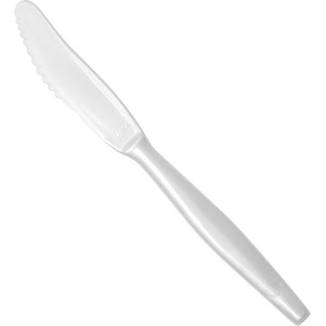 Couteau de table - Waca