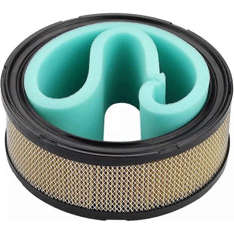 47-083-03-S 24-083-02-S Préfiltre à air pour tondeuses à gazon, Kohler CH18-CH26, CH620-CH750, CV17-CV25 (1/5)