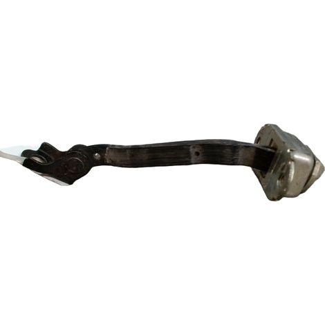 Tirant Porte Arg RENAULT Koleos 2008-