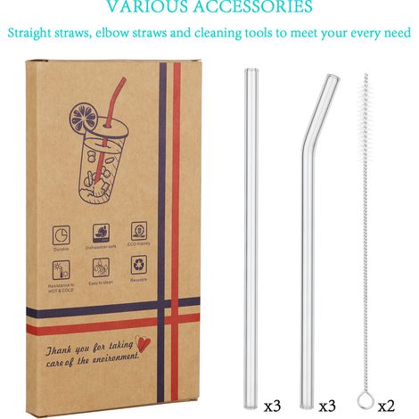 Ensemble de bocaux Mason à large ouverture de 473 ml (16 oz) (1/5)