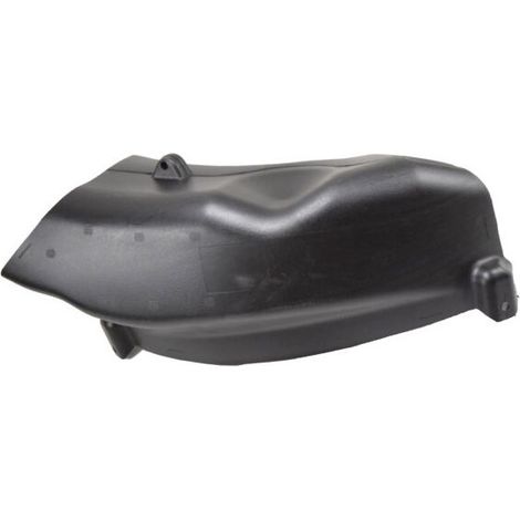 Scivolo inferiore déflection Husqvarna 532425274