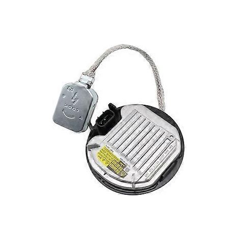 Vorschaltgerät für Xenon-Scheinwerfer (HID) für Sienna Land Cruiser 85967-45010 85967-08020