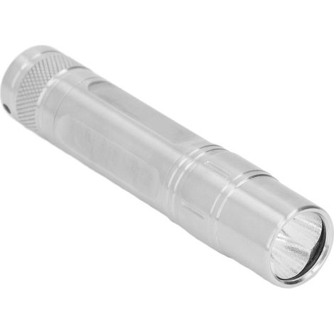 Lampe torche thérapeutique LED à lumière rouge 630 nm, 660 nm et 850 nm, dispositif de soulagement de la douleur pour le visage et le corps (1/5)