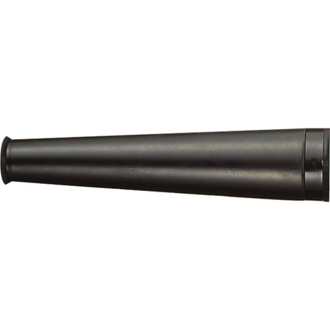 MAKITA 132025-7 Tobera de 220mm