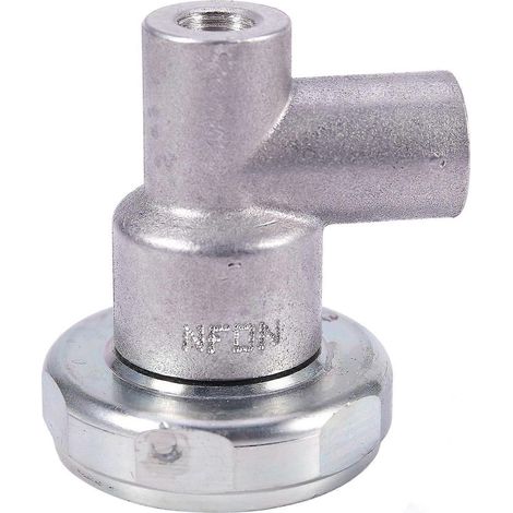Ensemble régulateur hydraulique d'embrayage 2024 pour / 416902H100 Ensemble régulateur d'embrayage pour HD 2006 CEED 2006 I30 I (1/5)