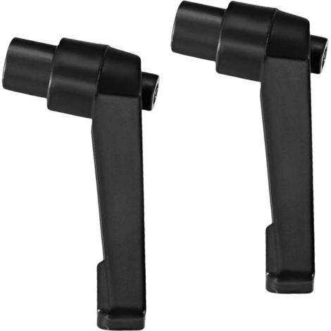 Messingverschlüsse 3 cm für kleine Schachteln und