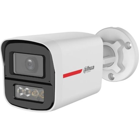 Bullet Kamera Dahua HAC-HFW1549X-IL-A-PRO 5MP IP67 (1/3)