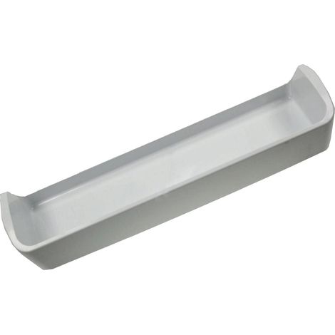 Ersatzteil - Unterer Balkon original 683X173X112 mm -  - SAMSUNG
