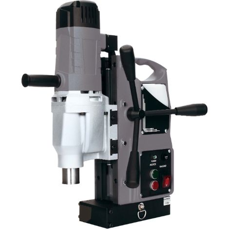 Perceuse à aimant pour noyau COREMAG 50/2