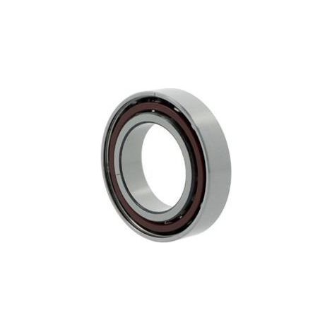 Spindellager HC7018 -C-T-P4S-UL ID 90mm AD 140mm Breite24mm FAG