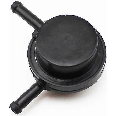 1 pièce de chambre de soupape de purge 18145-83E00 pour Suzuki SWIFT SX4 2005-2011 (1/5)