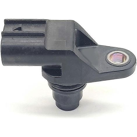 Capteur de position d'arbre à cames (CPS) 33220-58J11 pour Isuzu et Suzuki Carry (références : 3322058J11, 98019024, 8980190240, 8-98019024-0). (1/5)