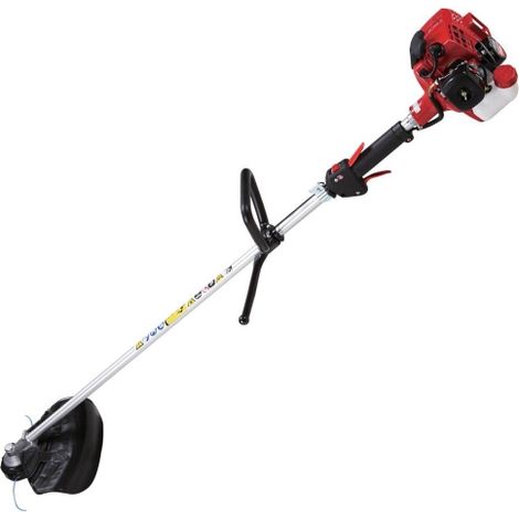 DECESPUGLIATORE A SCOPPIO SHINDAIWA T226S