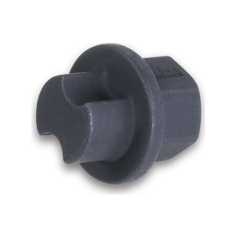 Chiave Apertura Tappo Di Scarico AdBlueÂ® - Beta 1493U/ADB (1/2)