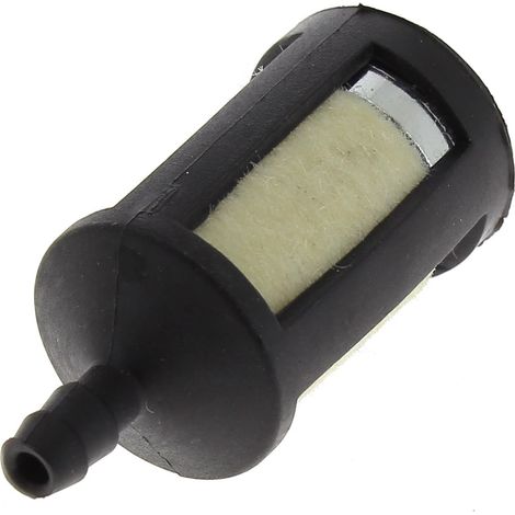 Benzinfilter clvdb0281 für Freischneider sworn