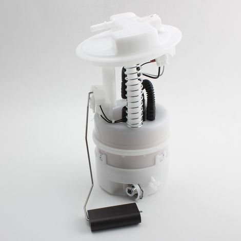 For the JUKE, the reference numbers 17040-9U01B, 17040-9U01C, 17040-AZ000 and 17040-1KC0A are suitable.--DTEKGAZ