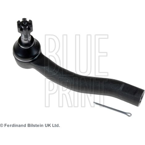 Rotule de barre de connexion Blue Print ADT387122 TOYOTA 45046-02070 45046-19255
