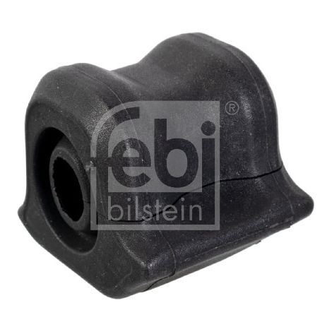 BUJE 179731 FEBI